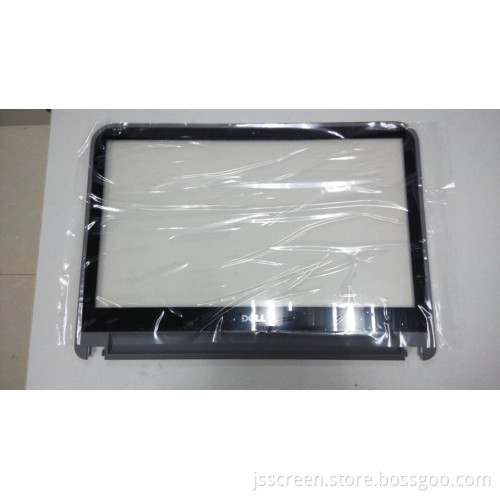 laptop digitizer for Dell 14-5447